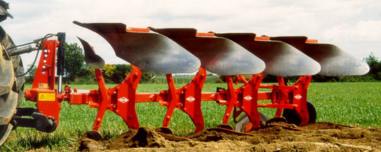 KUHN_1759_300dpi_g